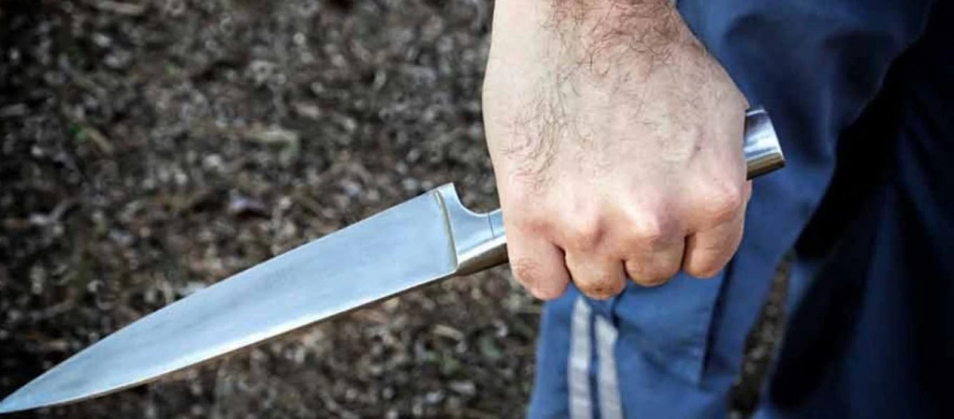 Γυναικοκτονίες στην Ελλάδα: «Δεν σκοτώνει η ζήλια αλλά ο δολοφόνος»